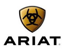 Ariat