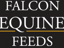 Falcon Equine Feeds Falcon Equine Feeds