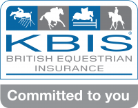 KBIS logo blank background 2018 KBIS logo blank background 2018