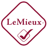 LeMieux_Logo