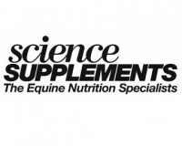 Science Supplements