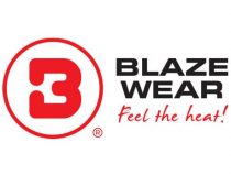 blaze-wear-logo-small-2 blaze-wear-logo-small-2