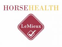 horse-health