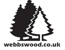 webbswood