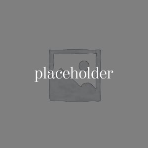 woocommerce-placeholder