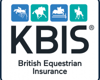 KBIS Logo