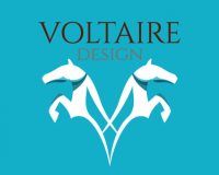 logo_fond_turquoise_v2